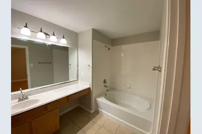 38 W Sage Creek Place, The Woodlands, TX 77382 - Photo 6