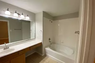 38 W Sage Creek Pl, The Woodlands, TX 77382 - Photo 6