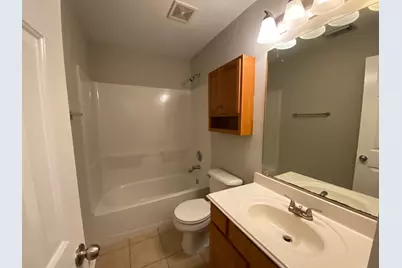 38 W Sage Creek Place, The Woodlands, TX 77382 - Photo 8