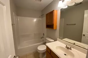 38 W Sage Creek Pl, The Woodlands, TX 77382 - Photo 8