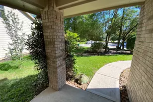 38 W Sage Creek Pl, The Woodlands, TX 77382 - Photo 10