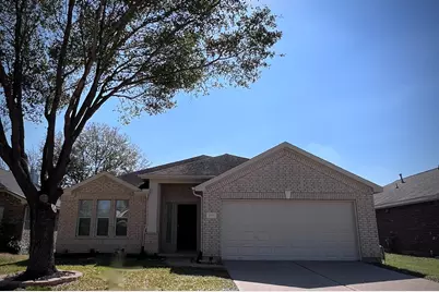 18531 Windy Village Lane, Katy, TX 77449 - Photo 1