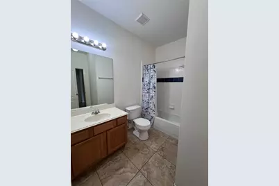 18531 Windy Village Lane, Katy, TX 77449 - Photo 10