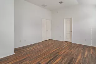 18531 Windy Village Ln, Katy, TX 77449 - Photo 12