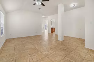 18531 Windy Village Ln, Katy, TX 77449 - Photo 10