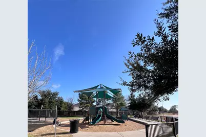 18531 Windy Village Lane, Katy, TX 77449 - Photo 14