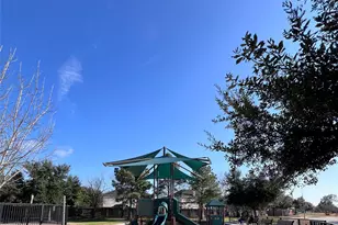 18531 Windy Village Ln, Katy, TX 77449 - Photo 14