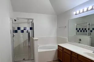 18531 Windy Village Ln, Katy, TX 77449 - Photo 8