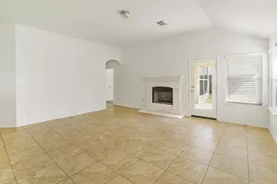 18531 Windy Village Ln, Katy, TX 77449 - Photo 8