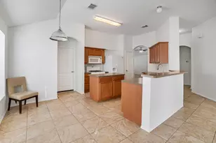 18531 Windy Village Ln, Katy, TX 77449 - Photo 4