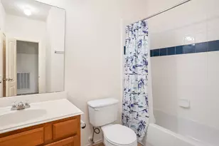 18531 Windy Village Ln, Katy, TX 77449 - Photo 16