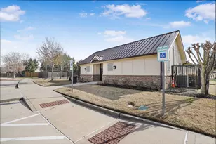 18531 Windy Village Ln, Katy, TX 77449 - Photo 18