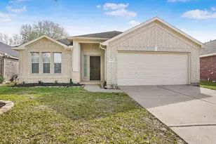 18531 Windy Village Ln, Katy, TX 77449 - Photo 1