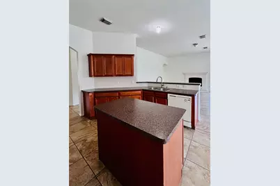 18531 Windy Village Lane, Katy, TX 77449 - Photo 4