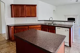 18531 Windy Village Ln, Katy, TX 77449 - Photo 4