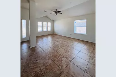 18531 Windy Village Lane, Katy, TX 77449 - Photo 6