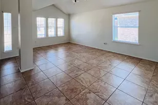 18531 Windy Village Ln, Katy, TX 77449 - Photo 6