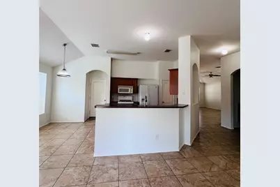 18531 Windy Village Lane, Katy, TX 77449 - Photo 2