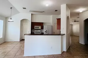 18531 Windy Village Ln, Katy, TX 77449 - Photo 2