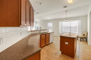 18531 Windy Village Ln, Katy, TX 77449 - Photo 6