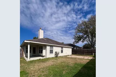 18531 Windy Village Lane, Katy, TX 77449 - Photo 12