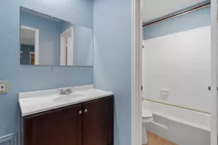 8952 Wilcrest Dr, Houston, TX 77099 - Photo 8