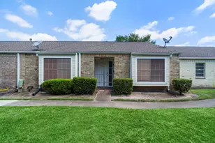 8952 Wilcrest Dr, Houston, TX 77099 - Photo 1