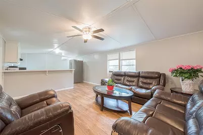 17536 White Oak Orchard, Conroe, TX 77306 - Photo 8