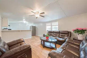 17536 White Oak Orchard, Conroe, TX 77306 - Photo 8