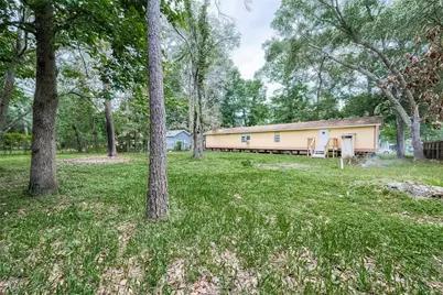 17536 White Oak Orchard, Conroe, TX 77306 - Photo 22