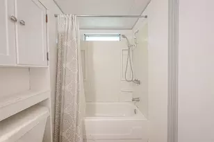 17536 White Oak Orchard, Conroe, TX 77306 - Photo 10