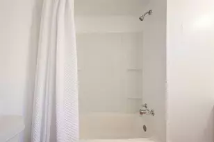 17536 White Oak Orchard, Conroe, TX 77306 - Photo 20