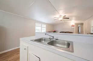 17536 White Oak Orchard, Conroe, TX 77306 - Photo 14