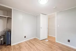 17536 White Oak Orchard, Conroe, TX 77306 - Photo 18