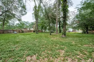 17536 White Oak Orchard, Conroe, TX 77306 - Photo 24