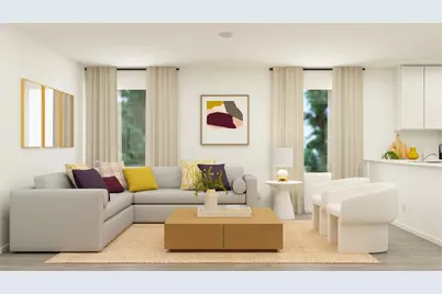 6431 Begonia Trellis Drive, Katy, TX 77493 - Photo 6