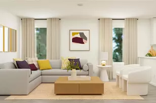 6431 Begonia Trellis Dr, Katy, TX 77493 - Photo 6