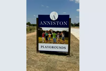 6431 Begonia Trellis Drive, Katy, TX 77493 - Photo 12