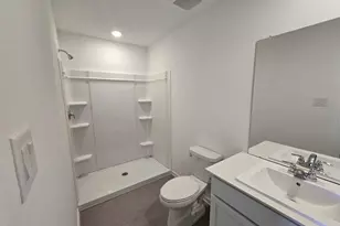 16119 Domestic Dove Wy, Hockley, TX 77447 - Photo 4