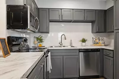 10951 Laureate Drive #0303, San Antonio, TX 78249 - Photo 12