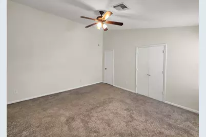 14626 Gervaise Drive, Cypress, TX 77429 - Photo 32