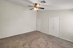 14626 Gervaise Dr, Cypress, TX 77429 - Photo 32