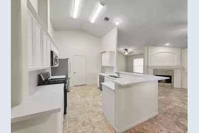 14626 Gervaise Drive, Cypress, TX 77429 - Photo 16