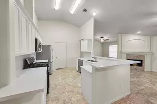 14626 Gervaise Dr, Cypress, TX 77429 - Photo 16