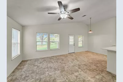14626 Gervaise Drive, Cypress, TX 77429 - Photo 12