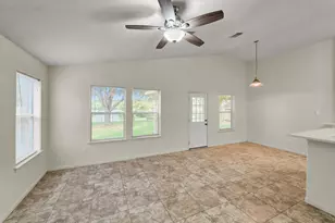 14626 Gervaise Dr, Cypress, TX 77429 - Photo 12