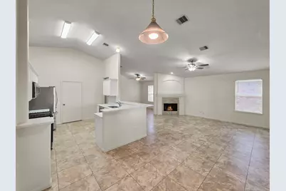 14626 Gervaise Drive, Cypress, TX 77429 - Photo 24