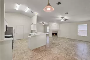 14626 Gervaise Dr, Cypress, TX 77429 - Photo 24