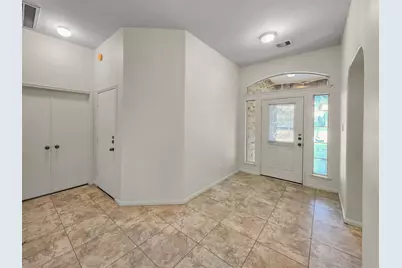 14626 Gervaise Drive, Cypress, TX 77429 - Photo 8