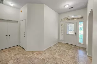 14626 Gervaise Dr, Cypress, TX 77429 - Photo 8